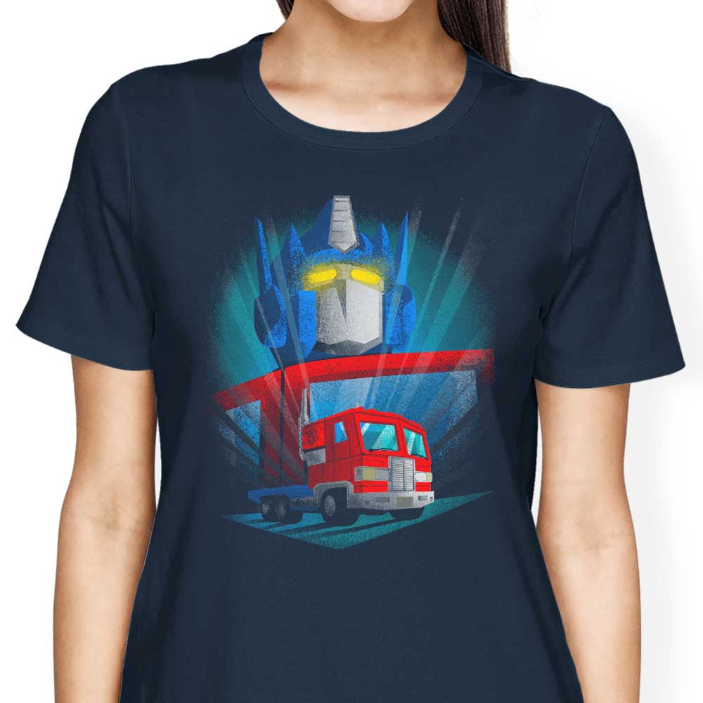 Vintage Prime - Stylish Women's Clothing Apparel Collection