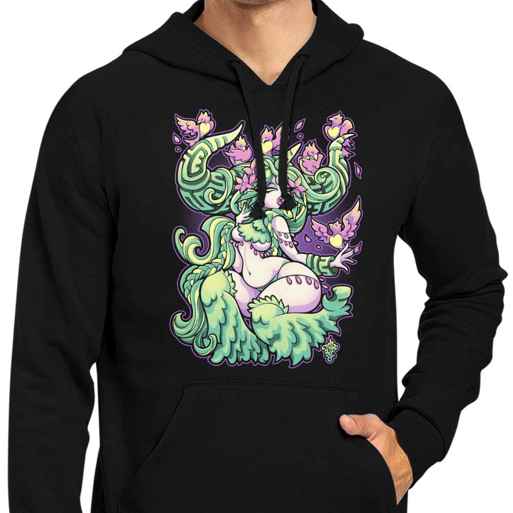 Taurus Branded Zip Up and Pullover Hoodies