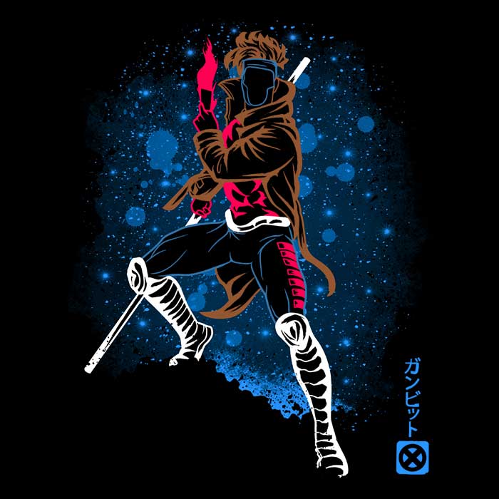 The Majestic Royal Flush - Stylish Hoodie Collection