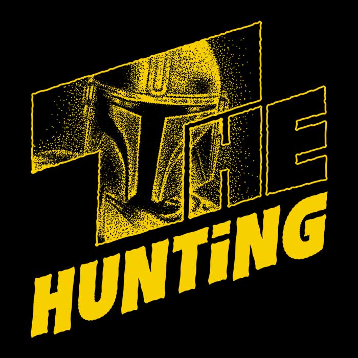 CappO Women's Hunting Apparel - T-Shirts in Various Sizes